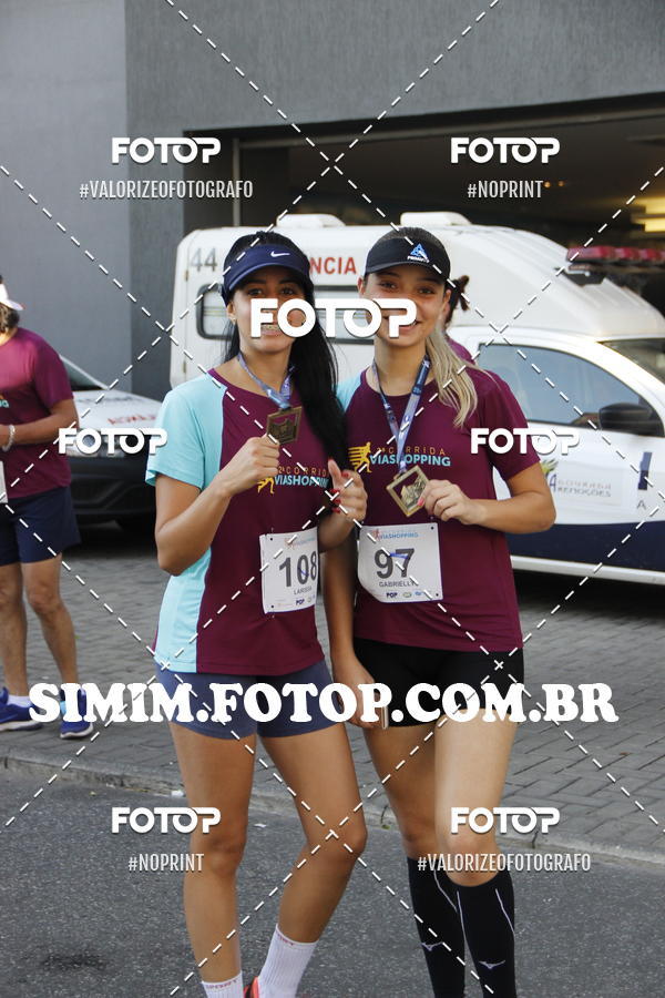 Acquista le foto dell'evento2 Corrida ViaShopping  in Fotop