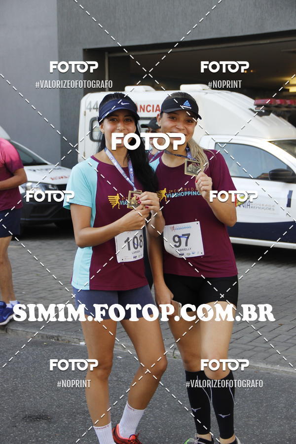 Acquista le foto dell'evento2 Corrida ViaShopping  in Fotop