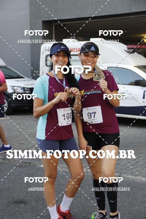 Acquista le foto dell'evento2 Corrida ViaShopping  in Fotop