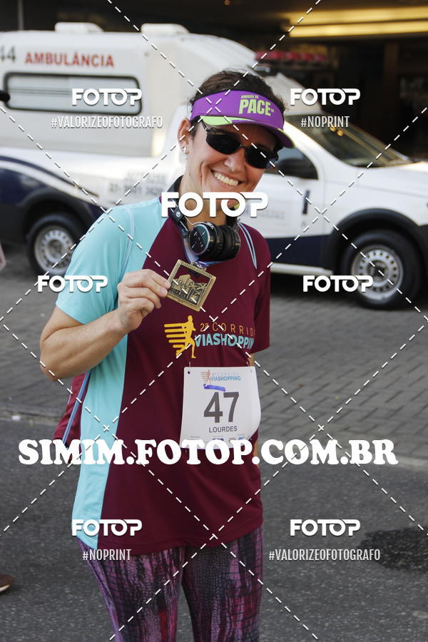 Acquista le foto dell'evento2 Corrida ViaShopping  in Fotop