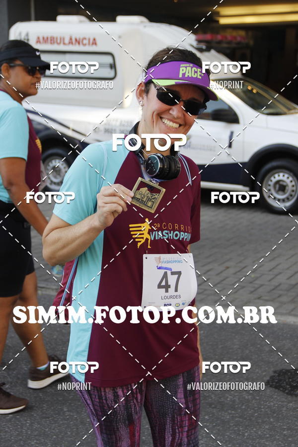 Acquista le foto dell'evento2 Corrida ViaShopping  in Fotop