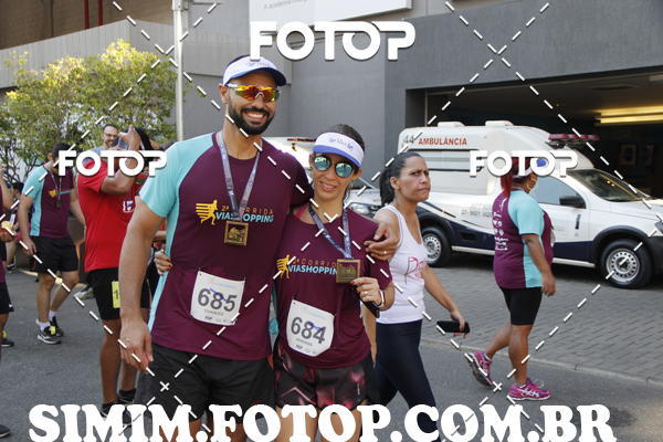 Acquista le foto dell'evento2 Corrida ViaShopping  in Fotop