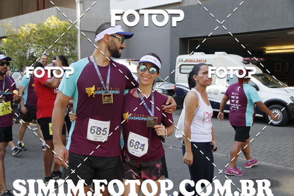 Acquista le foto dell'evento2 Corrida ViaShopping  in Fotop