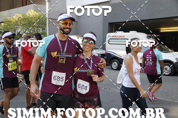 Acquista le foto dell'evento2 Corrida ViaShopping  in Fotop