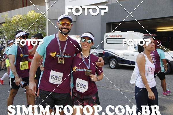 Acquista le foto dell'evento2 Corrida ViaShopping  in Fotop