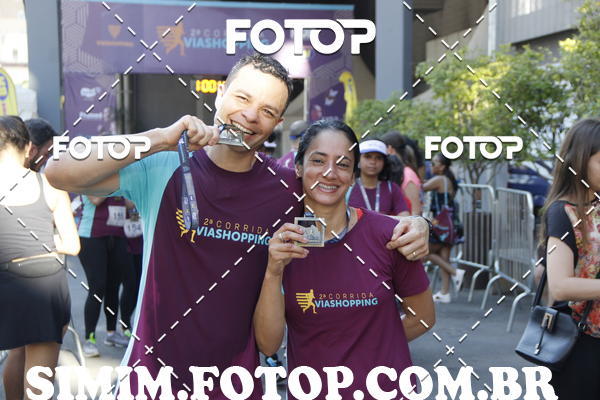 Acquista le foto dell'evento2 Corrida ViaShopping  in Fotop