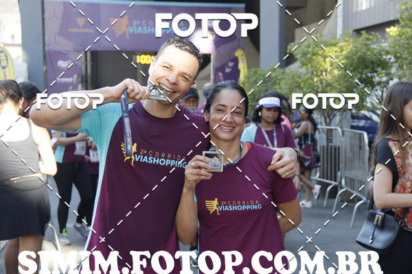 Acquista le foto dell'evento2 Corrida ViaShopping  in Fotop