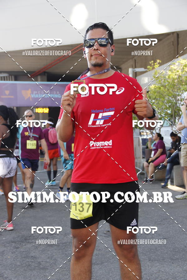 Acquista le foto dell'evento2 Corrida ViaShopping  in Fotop