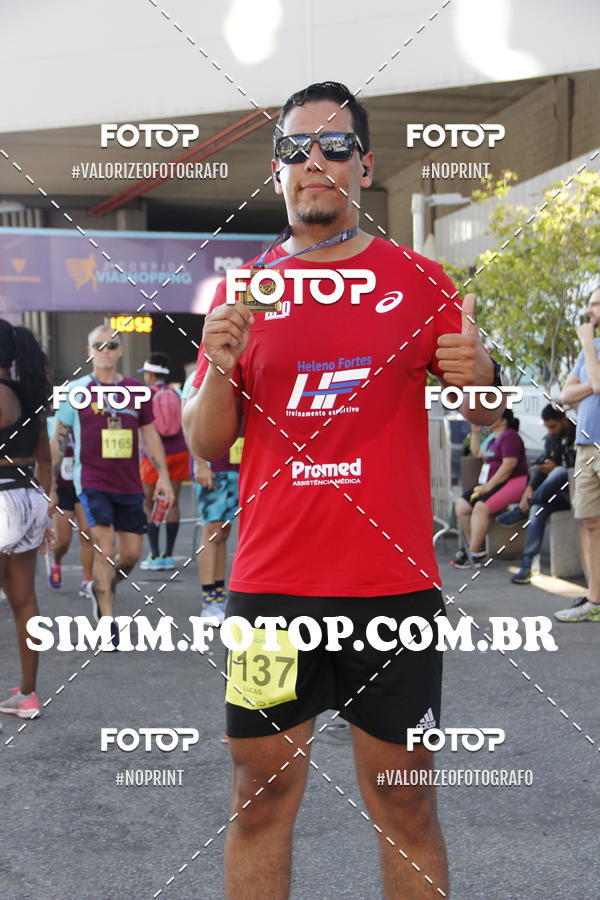 Acquista le foto dell'evento2 Corrida ViaShopping  in Fotop