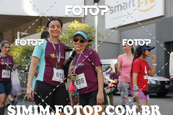 Acquista le foto dell'evento2 Corrida ViaShopping  in Fotop