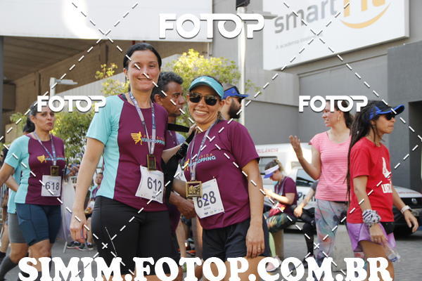 Acquista le foto dell'evento2 Corrida ViaShopping  in Fotop