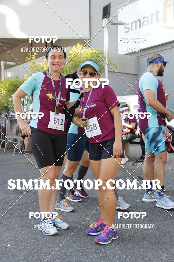 Acquista le foto dell'evento2 Corrida ViaShopping  in Fotop