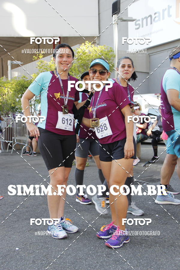 Acquista le foto dell'evento2 Corrida ViaShopping  in Fotop