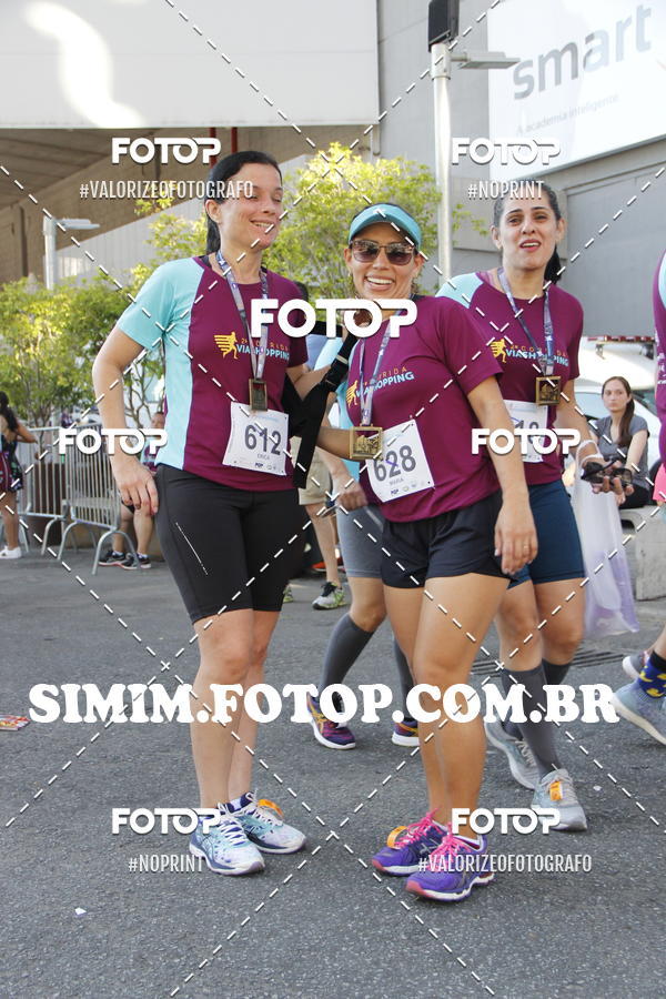 Acquista le foto dell'evento2 Corrida ViaShopping  in Fotop