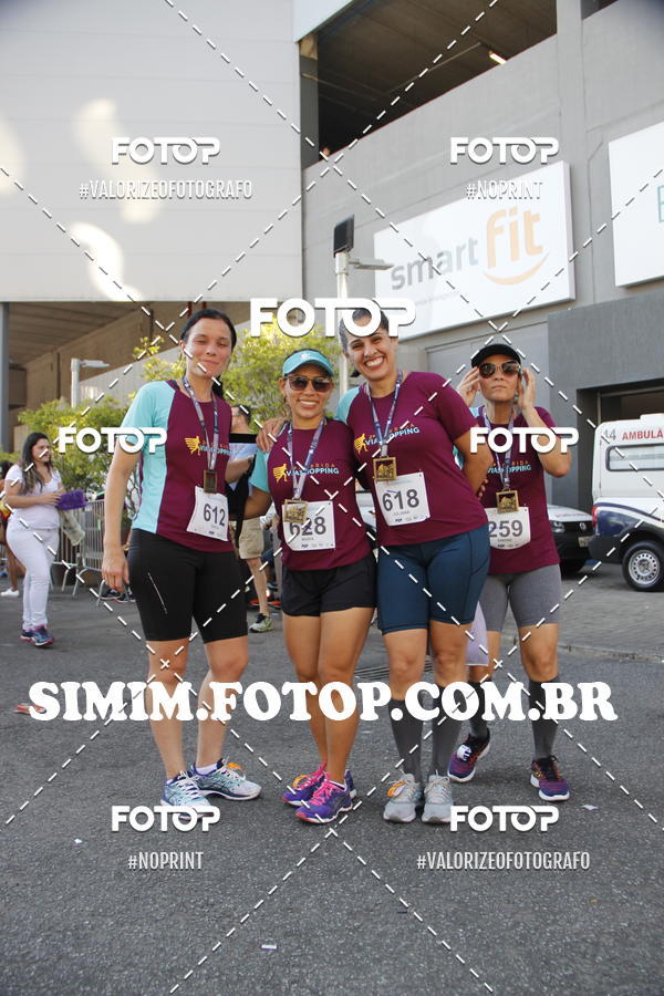 Acquista le foto dell'evento2 Corrida ViaShopping  in Fotop