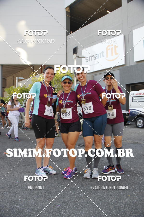 Acquista le foto dell'evento2 Corrida ViaShopping  in Fotop