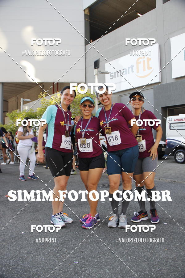 Acquista le foto dell'evento2 Corrida ViaShopping  in Fotop