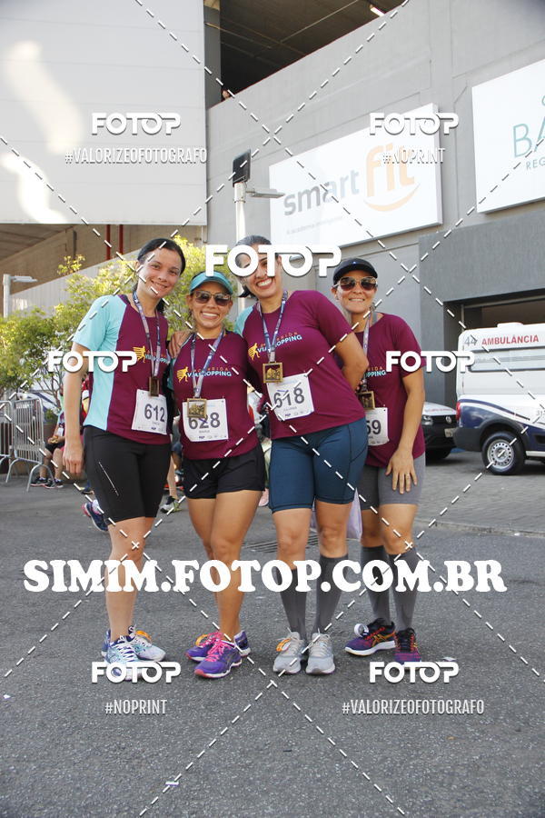 Buy your photos of the event2 Corrida ViaShopping  on Fotop