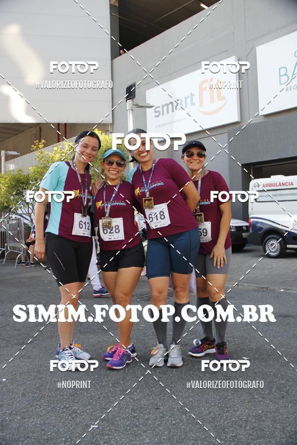 Buy your photos of the event2 Corrida ViaShopping  on Fotop