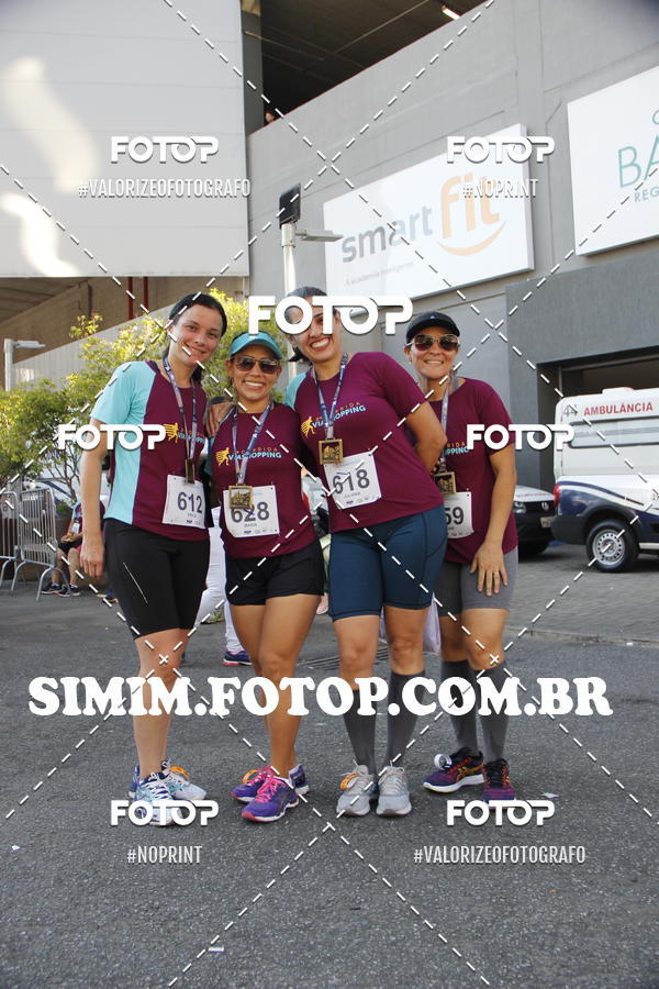 Buy your photos of the event2 Corrida ViaShopping  on Fotop