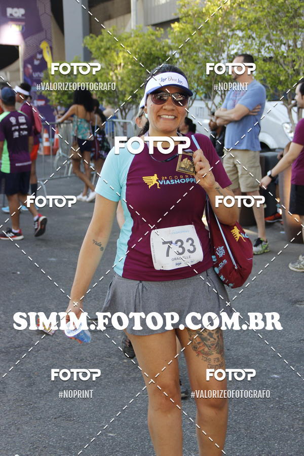 Buy your photos of the event2 Corrida ViaShopping  on Fotop
