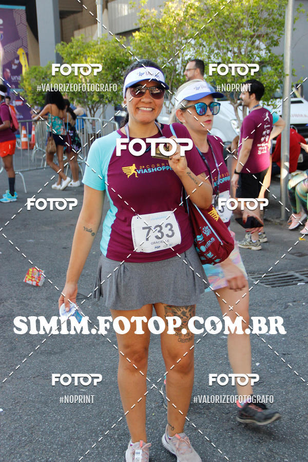 Buy your photos of the event2 Corrida ViaShopping  on Fotop