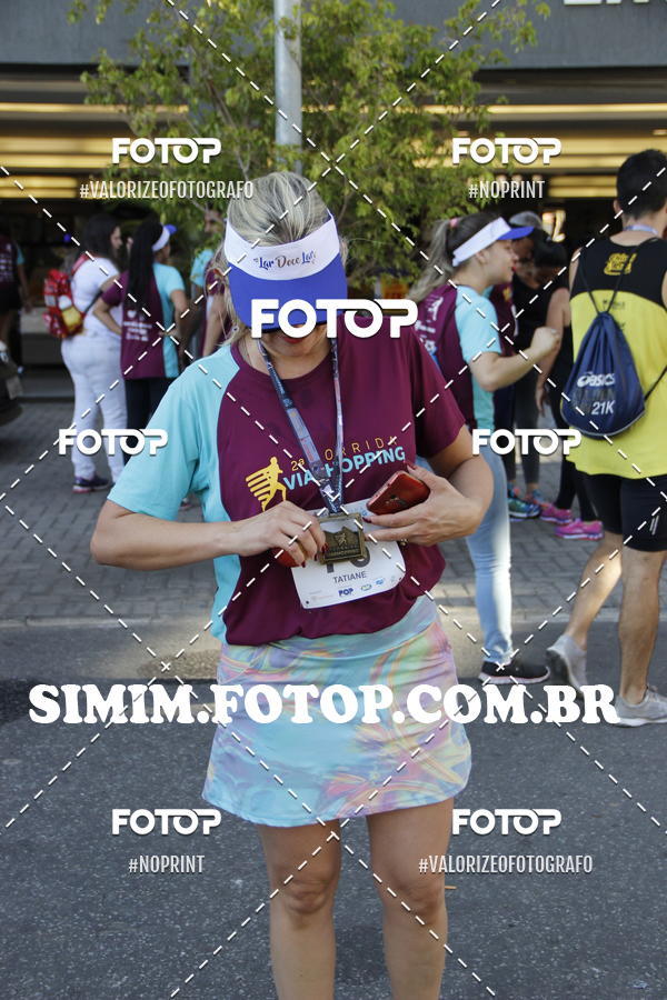 Achetez vos photos de l'vnement2 Corrida ViaShopping  sur Fotop