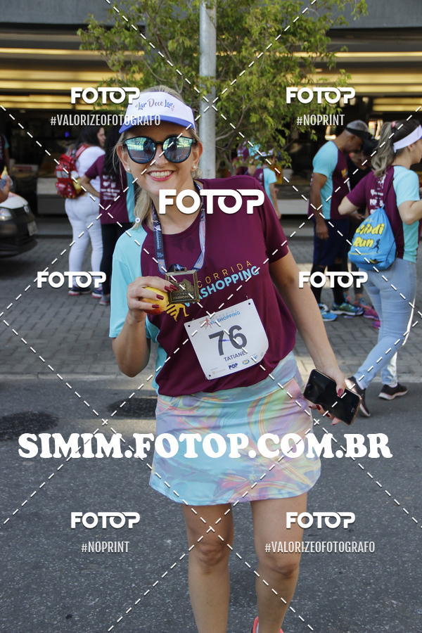 Achetez vos photos de l'vnement2 Corrida ViaShopping  sur Fotop