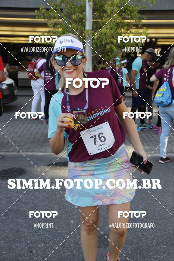 Achetez vos photos de l'vnement2 Corrida ViaShopping  sur Fotop