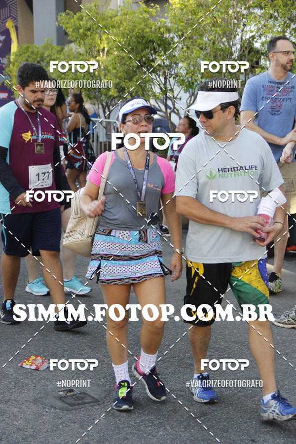 Achetez vos photos de l'vnement2 Corrida ViaShopping  sur Fotop