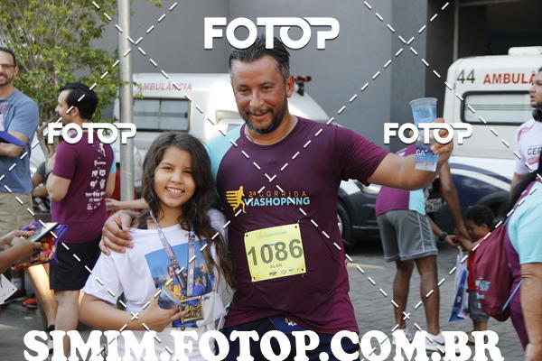 Compre as suas fotos do evento2 Corrida ViaShopping  no Fotop