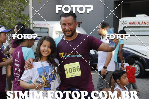 Compre as suas fotos do evento2 Corrida ViaShopping  no Fotop