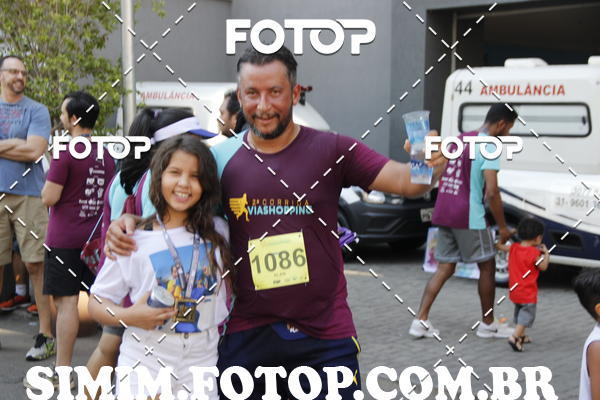 Compre as suas fotos do evento2 Corrida ViaShopping  no Fotop