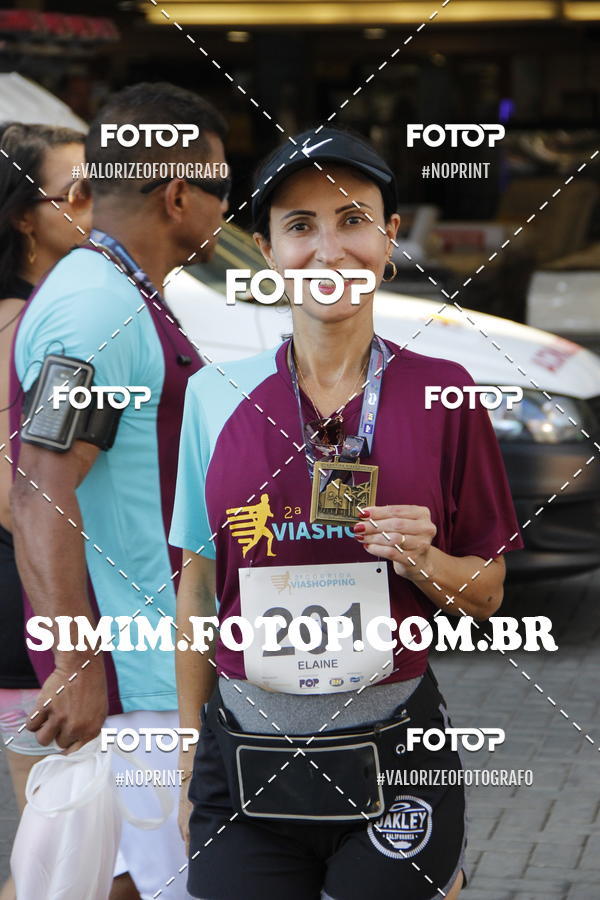 Compre suas fotos do evento2 Corrida ViaShopping  no Fotop