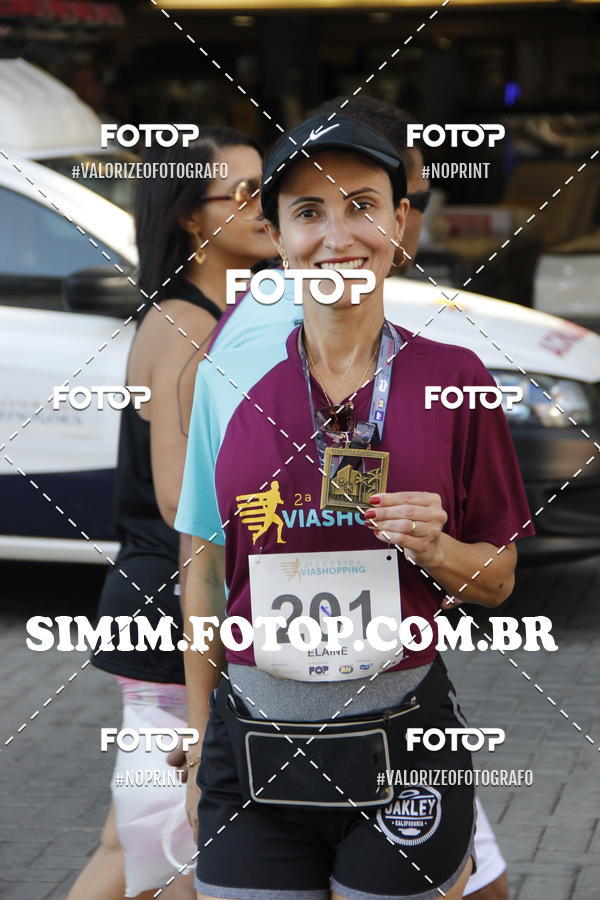 Compre suas fotos do evento2 Corrida ViaShopping  no Fotop