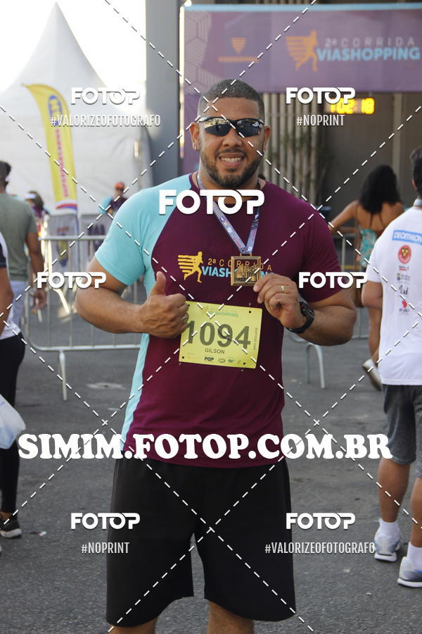 Compre suas fotos do evento2 Corrida ViaShopping  no Fotop