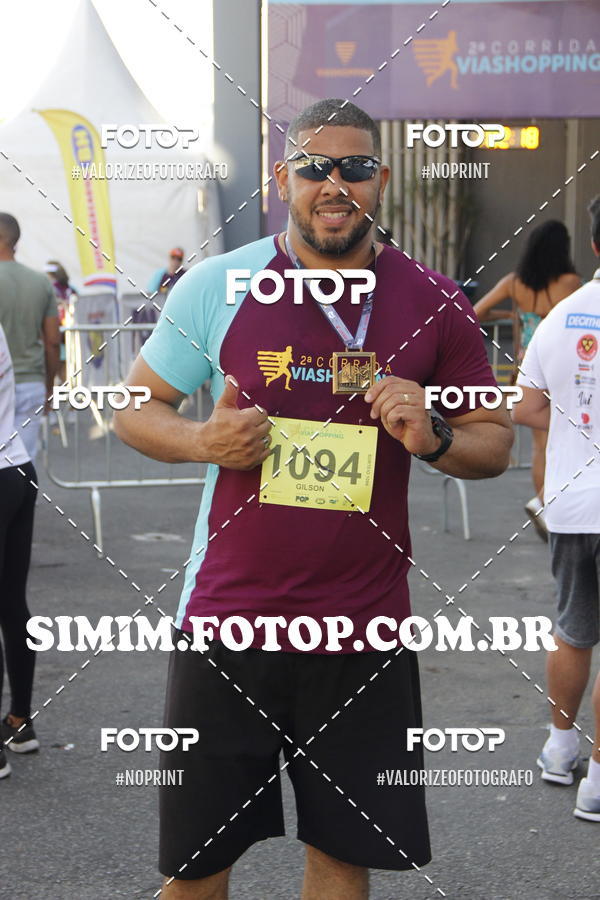 Compre suas fotos do evento2 Corrida ViaShopping  no Fotop