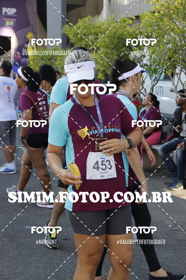 Compre suas fotos do evento2 Corrida ViaShopping  no Fotop