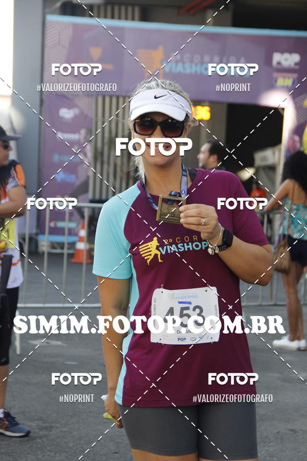 Buy your photos of the event2 Corrida ViaShopping  on Fotop