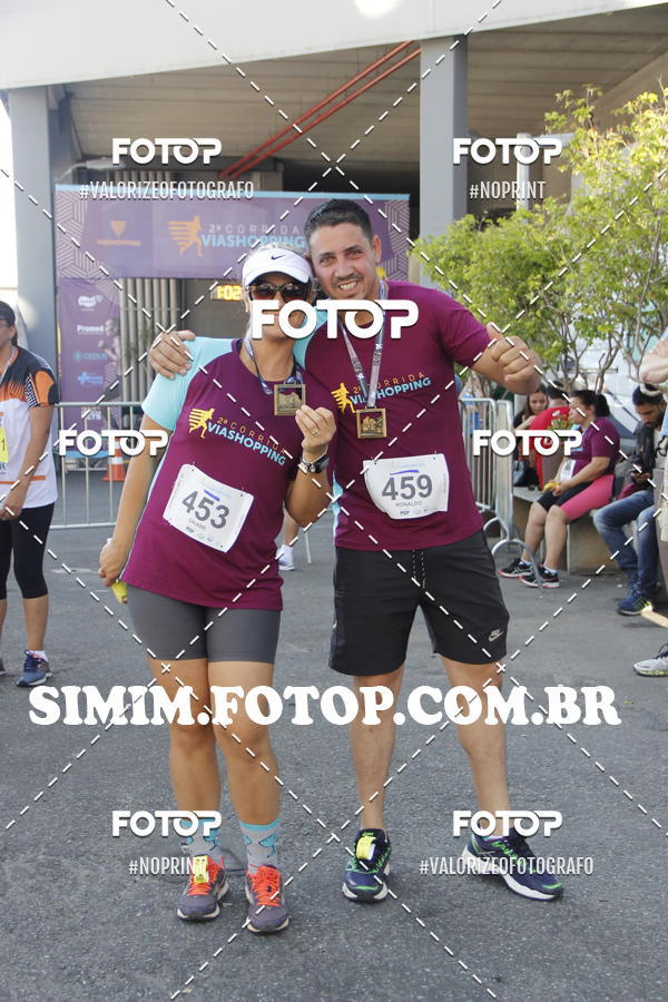 Buy your photos of the event2 Corrida ViaShopping  on Fotop