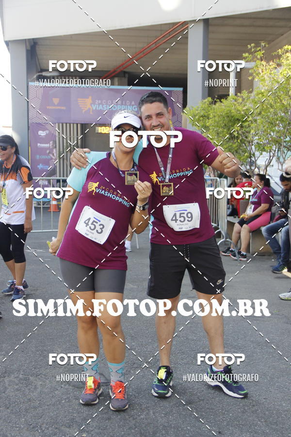 Achetez vos photos de l'vnement2 Corrida ViaShopping  sur Fotop