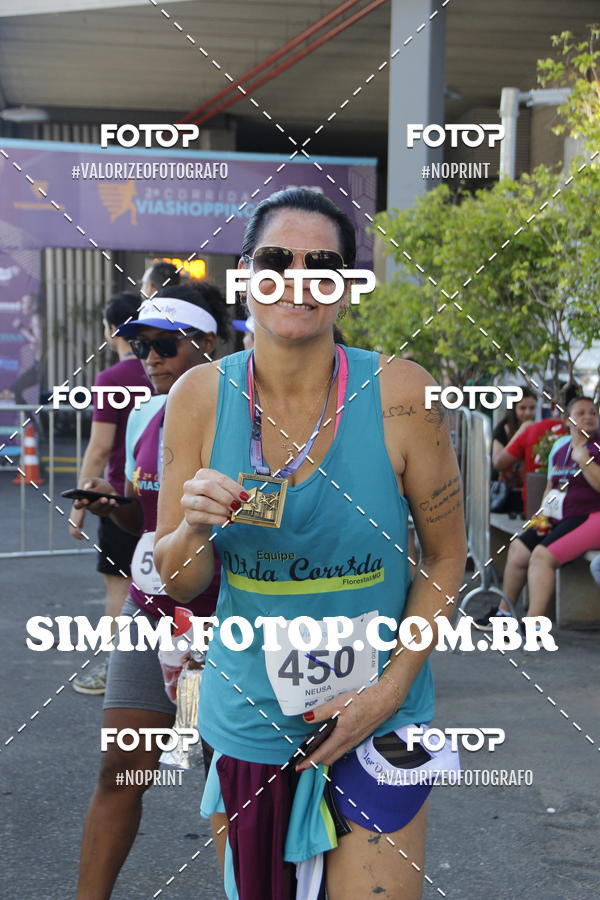 Achetez vos photos de l'vnement2 Corrida ViaShopping  sur Fotop