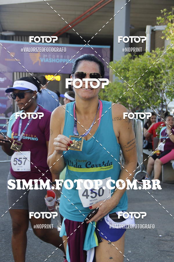 Achetez vos photos de l'vnement2 Corrida ViaShopping  sur Fotop