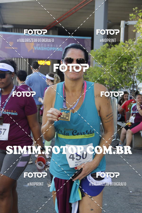 Buy your photos of the event2 Corrida ViaShopping  on Fotop