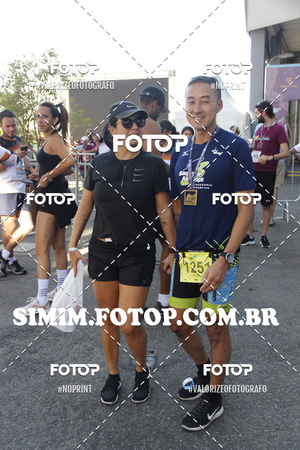 Achetez vos photos de l'vnement2 Corrida ViaShopping  sur Fotop