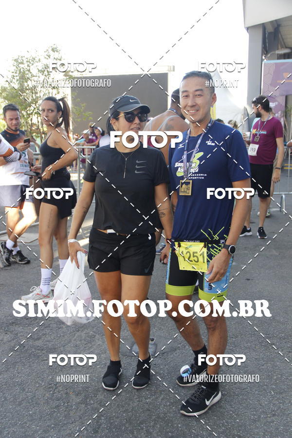 Buy your photos of the event2 Corrida ViaShopping  on Fotop