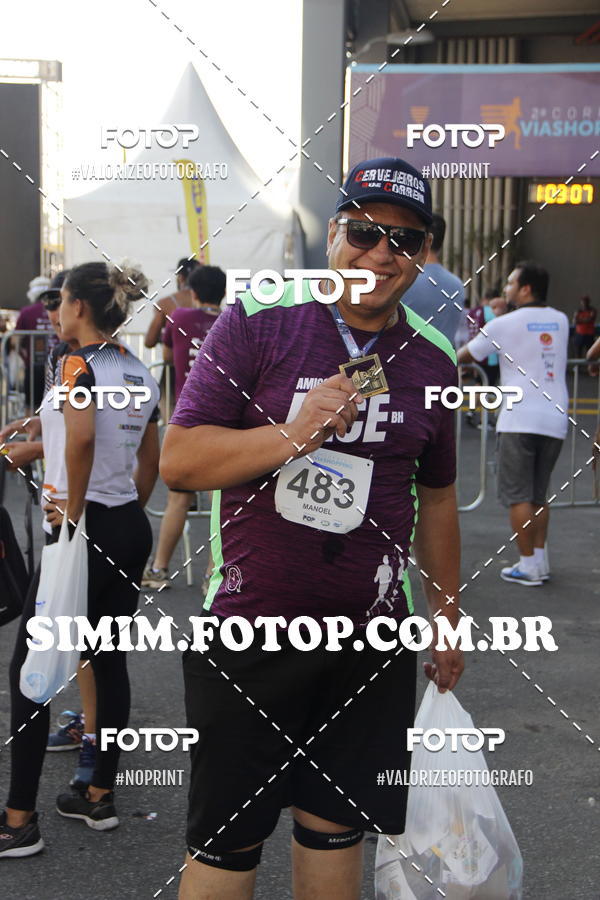 Buy your photos of the event2 Corrida ViaShopping  on Fotop
