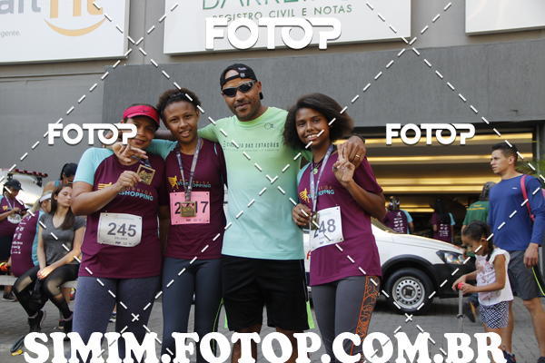 Buy your photos of the event2 Corrida ViaShopping  on Fotop