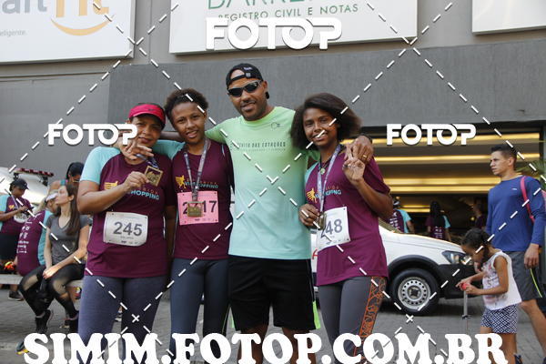 Compra tus fotos del evento2 Corrida ViaShopping  En Fotop