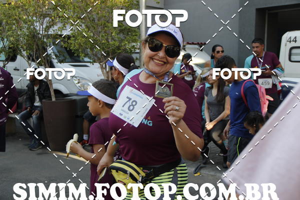 Compra tus fotos del evento2 Corrida ViaShopping  En Fotop
